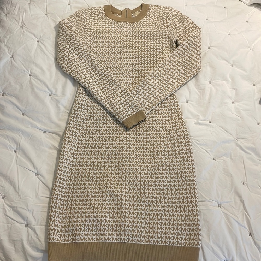 Michael Kors Dress